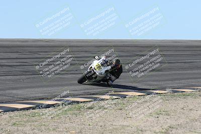 media/Jan-30-2026-2WTD (Fri) [[9b24c6d623]]/2-A Group/Session 2 (Bowl)/